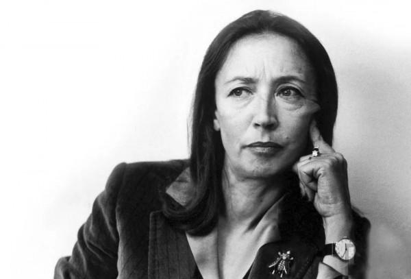 天安門上的毛主席頭像會掛多久？早在1980年，鄧小平便給出了回答