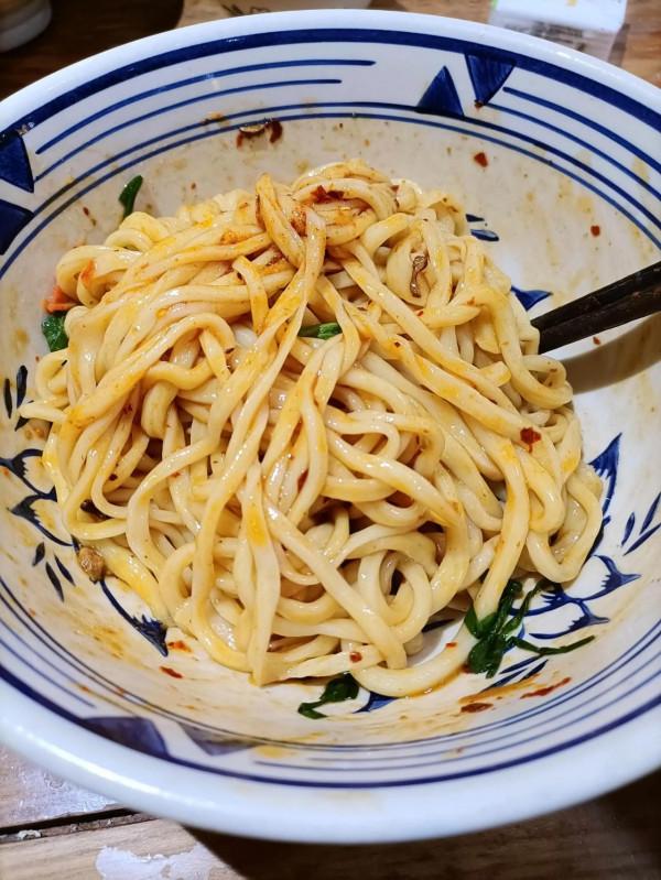 感覺進了家黑店