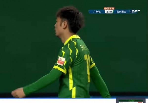 鄂媒爆中超土豪大手筆：張稀哲、梅方6國腳加盟？並推薦李鐵執教