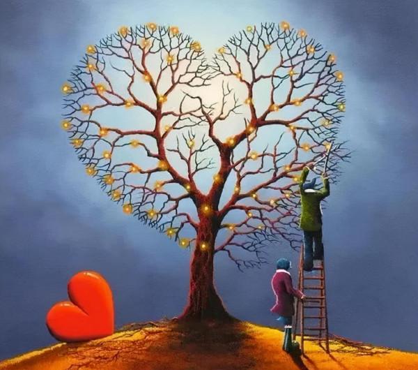 感恩節：比特幣以太坊價格漲了，感謝帶你致富的那個人