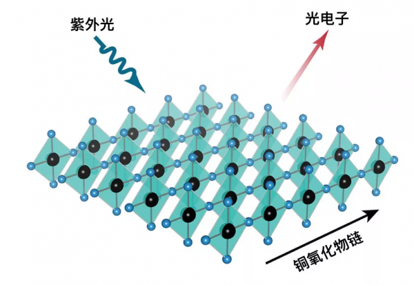 20年的嘗試，終於迎來突破