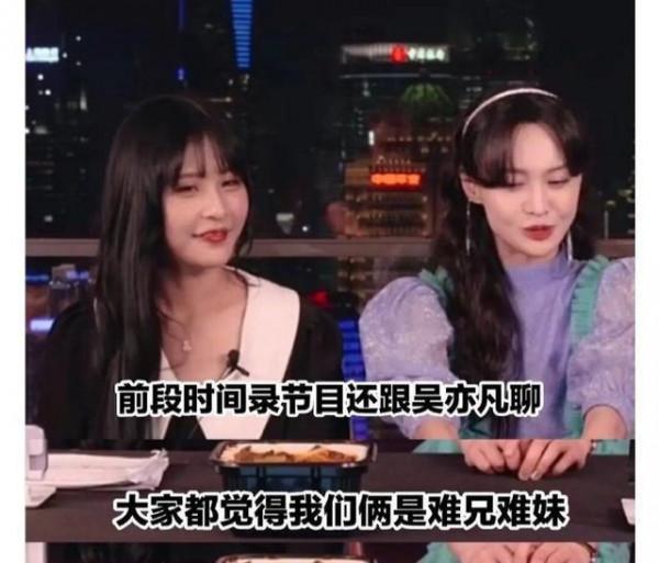 53歲的韓磊，就這樣改寫了他的結局，跌落的口碑到底是回不去了