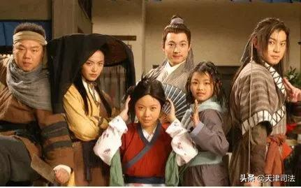 照照鏡子,客棧的資訊咋就“丟”了? 照照鏡子,客棧的資訊咋就“丟”了?