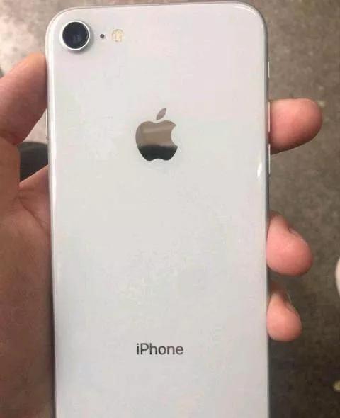 如果你的蘋果手機非常耗電，學會這招，電池比新買的還耐用