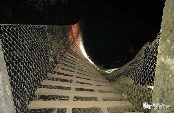 海外橋訊:朝聖江心!印度各界慶祝Gopinathpur大橋修建完成 海外橋訊:朝聖江心!印度各界慶祝Gopinathpur大橋修建完成