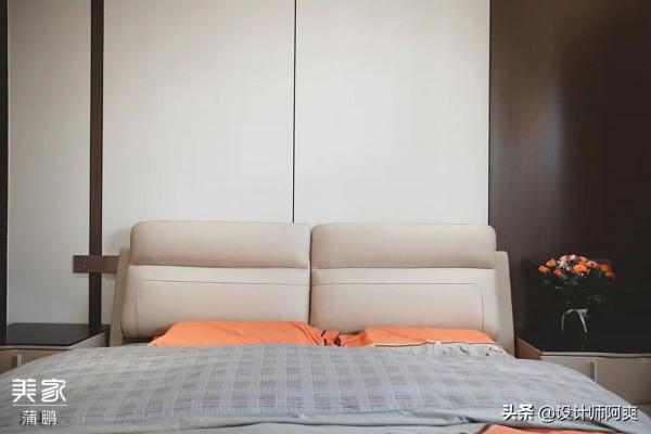 老婆堅持封陽臺、拆飄窗,住進去才知道多實用,服氣 老婆堅持封陽臺、拆飄窗,住進去才知道多實用,服氣