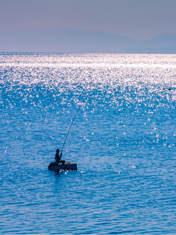 雲南恢復跨省遊！2021年最後兩週，我們該去雲南看看另一種冬天