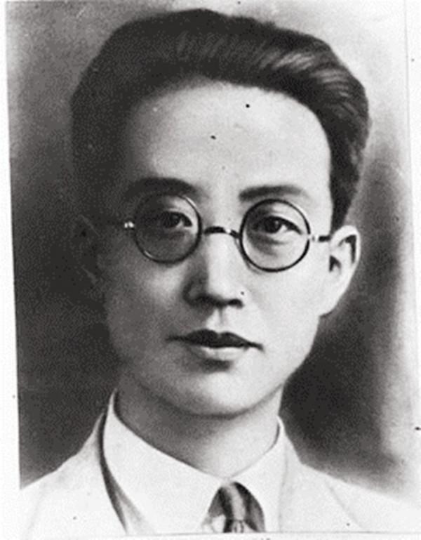 解放戰爭:西南戰役中國軍6個兵團臨陣倒戈!剩下2個結局如何 解放戰爭:西南戰役中國軍6個兵團臨陣倒戈!剩下2個結局如何