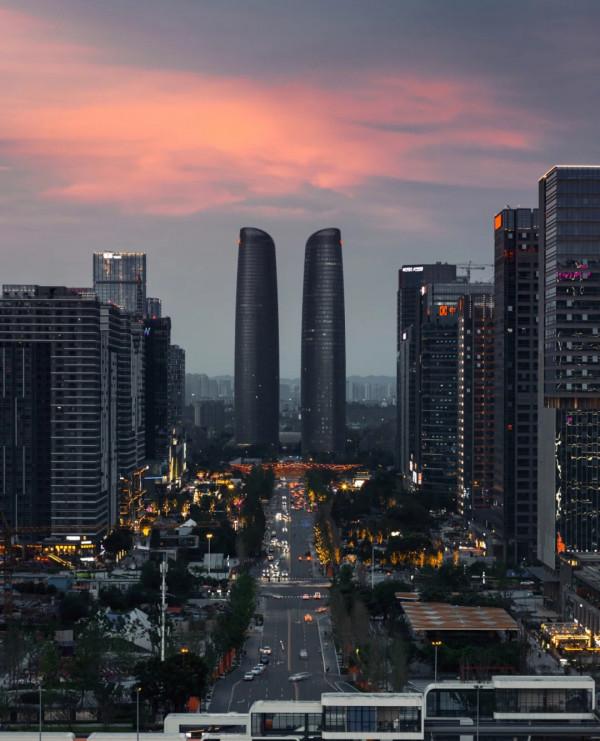 黑鐵時代，什麼房產稱得上&OpenCurlyDoubleQuote;硬資產&rdquo;？一二線城市也未必100&percnt;安全