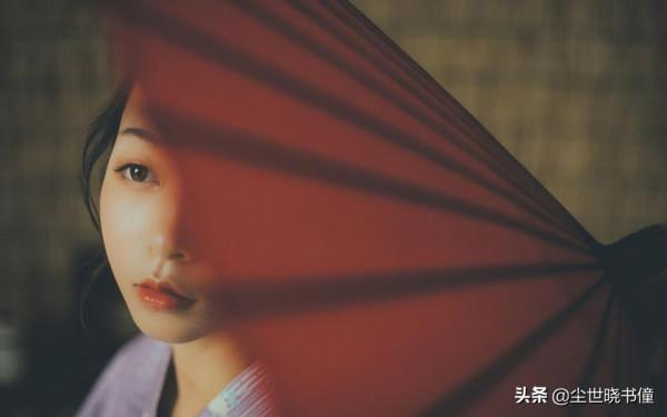 司馬光的深情不輸柳永,在酒席上即興填詞,寫出了纏綿悱惻的愛情 司馬光的深情不輸柳永,在酒席上即興填詞,寫出了纏綿悱惻的愛情