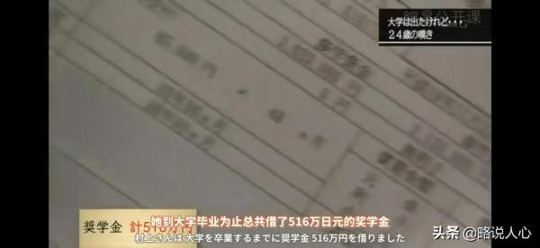 《女性貧困》：是什麼造就日本女性貧困，最好出路是進入風俗業