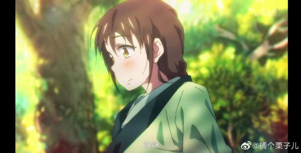 《萌妻食神》高階的食材往往只需要最簡單的烹飪方式 《萌妻食神》高階的食材往往只需要最簡單的烹飪方式