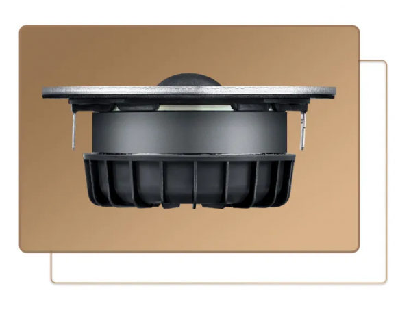 全新 Emit 詳解丨輝煌再續，Cerotar高音的低調魅力