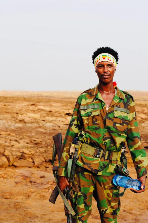 “再見地球！火星你好！”神奇如阿凡達的地方，你知道在哪兒嗎？