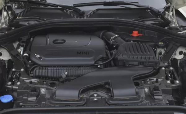 新款MINI CLUBMAN限量版上市，車叔為何不推薦買？