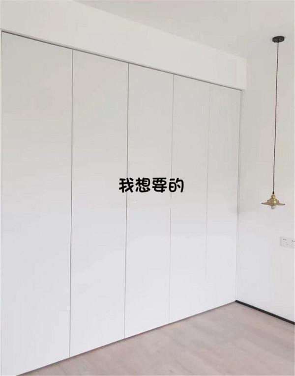 裝修大型翻車現場！這8個坑我替大家踩了，值得看看，免得出錯