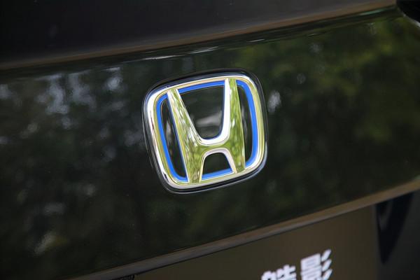 賣掉舊車之後他們都選擇了誰？這些品牌是重點