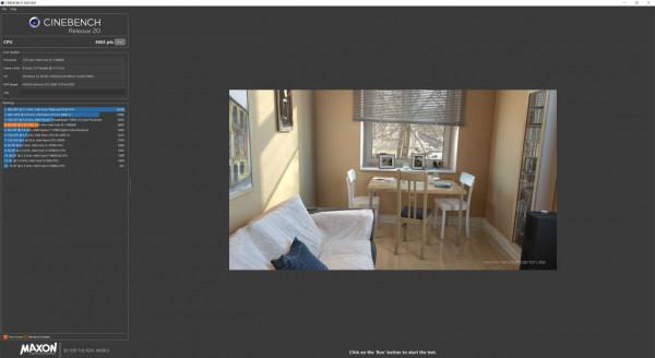 躲藏在顯示卡塢中的惡魔：全看完才知道intelNUC為何如此執著