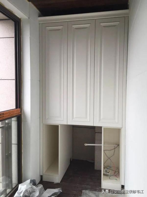 精裝房270平方米,全屋改造歐式風格裝修 精裝房270平方米,全屋改造歐式風格裝修