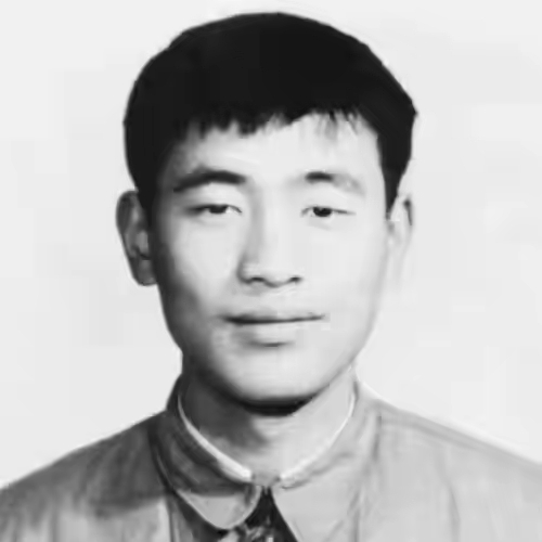 毛主席關心知識青年,希望他們在風浪中歷練成才 毛主席關心知識青年,希望他們在風浪中歷練成才