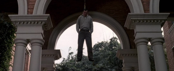 姜文的《太陽照常升起》看不懂?看不懂那就對了 姜文的《太陽照常升起》看不懂?看不懂那就對了