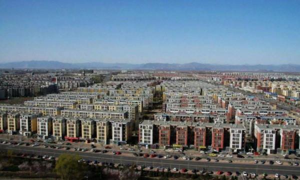 華北電力大學:電力行業的黃埔軍校!2021年錄取詳情 華北電力大學:電力行業的黃埔軍校!2021年錄取詳情