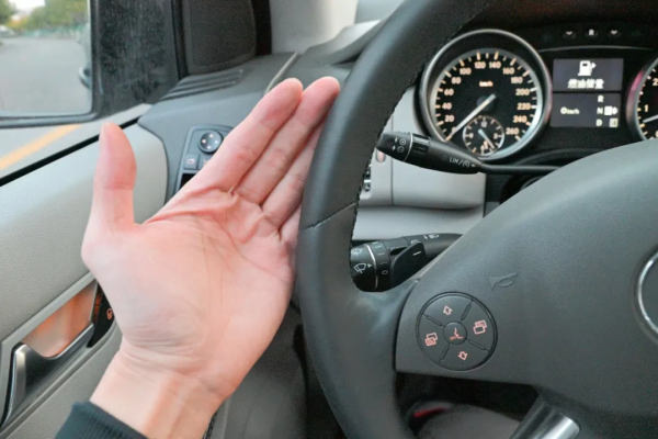 3&period;0T二手賓士MPV，高功率大空間，宜商宜家好選擇