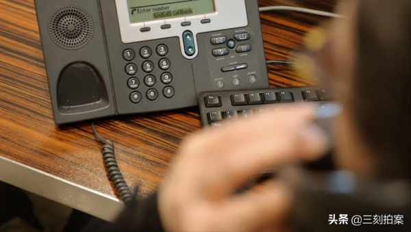 與施暴者戀愛結婚? 與施暴者戀愛結婚?