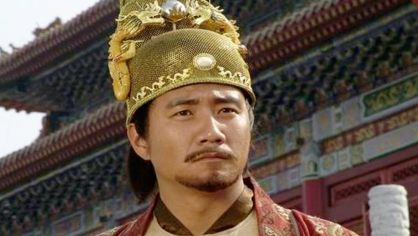 皇帝猜忌,四位功臣保全自己的背後,藏著怎樣的秘密? 皇帝猜忌,四位功臣保全自己的背後,藏著怎樣的秘密?