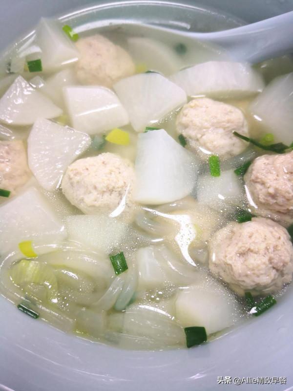 都說麵包易發胖，分享我做的無糖少油麵包，柔軟拉絲又低脂，安排