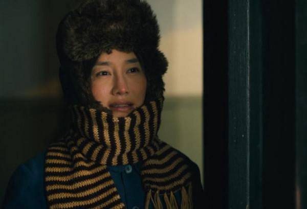 “令妃”劉曉曄參演《人世間》：劇情過半無人識，鏡頭不超過10個