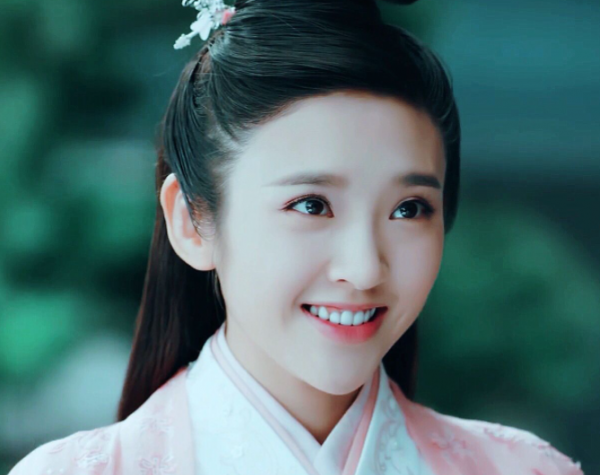 《小敏家》的7位黃金配角，看著臉熟，但你未必能說出他們的名字