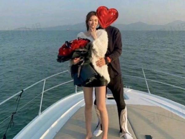 內地男明星接連塌房，這是要重新洗牌，娛樂圈到底怎麼了？