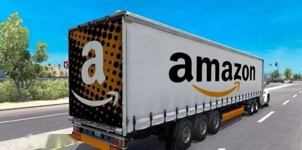 中美科技之都,深圳與西雅圖,十年後深圳能否全面超越? 中美科技之都,深圳與西雅圖,十年後深圳能否全面超越?