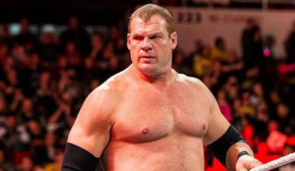 環球冠軍大戰WWE冠軍，大狗羅曼下週將前往RAW節目