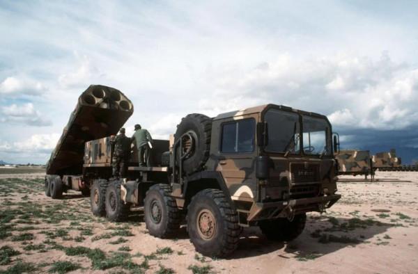 美前司令給出臺海衝突的時間，美軍介入將兩面受制，傷亡承受不起