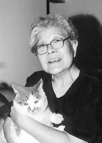 7位子承父業的央視主持人,父母各有各的厲害,青出於藍而勝於藍 7位子承父業的央視主持人,父母各有各的厲害,青出於藍而勝於藍