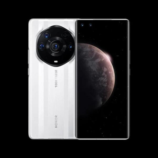 各品牌5000元以上的手機盤點，哪個更優秀？