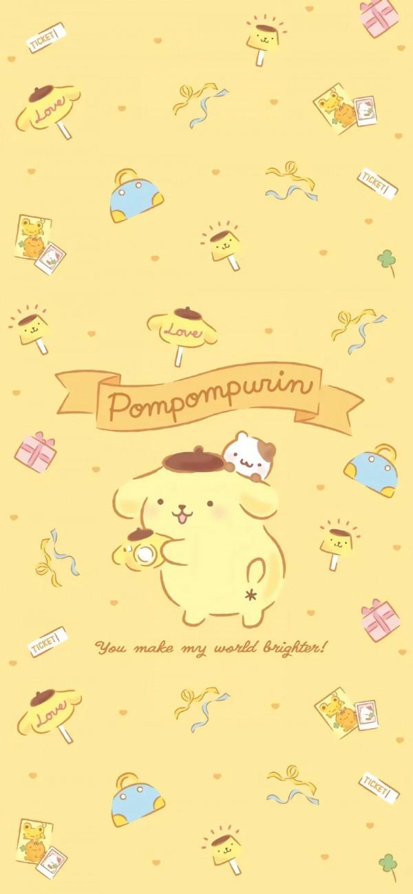 不容錯過的桌布，超好看