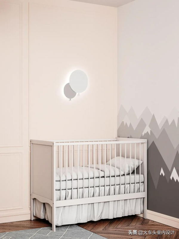 42㎡,一個人的豪宅 42㎡,一個人的豪宅