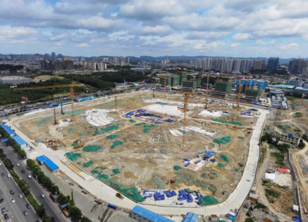 2022年不買房，5年後房子是&OpenCurlyDoubleQuote;金價&rdquo;還是&OpenCurlyDoubleQuote;蔥價&rdquo;&quest;