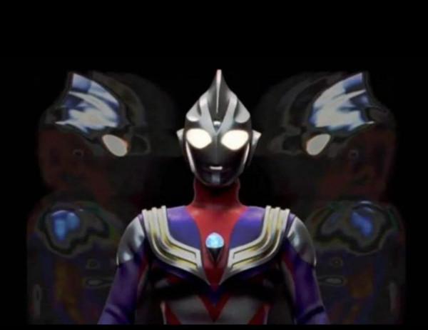 《迪迦》全網下架，我們的光不見了……