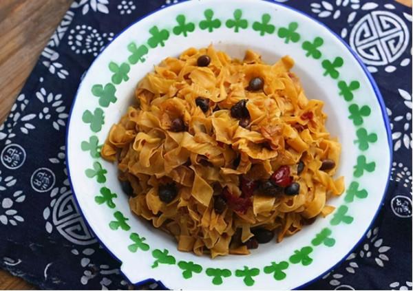 27款菜餚推薦,精選食材味道獨特,大人孩子都喜歡吃 27款菜餚推薦,精選食材味道獨特,大人孩子都喜歡吃