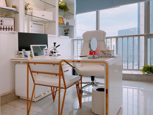 面對黑眼圈我們該如何改善?遮住黑眼圈的好方法 面對黑眼圈我們該如何改善?遮住黑眼圈的好方法