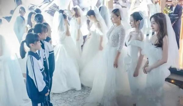 毛尖：&OpenCurlyDoubleQuote;現在的都市劇，骨子裡都封建得要死&rdquo;