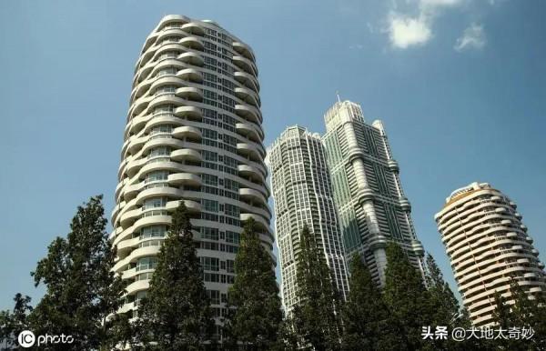 &OpenCurlyDoubleQuote;朝鮮&rdquo;現狀，雖然很扎心，但卻很真實