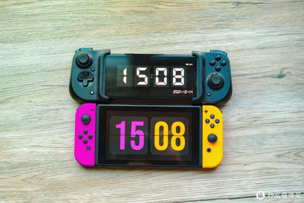 雲遊Xbox+串流PS5+遠端Steam=打造最強掌上游戲平臺