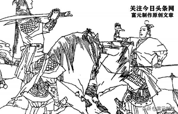 槍刺鐵國奇勇戰張天鵬的周侗之子周雲清,大戰邈川關勇闖西幫連營 槍刺鐵國奇勇戰張天鵬的周侗之子周雲清,大戰邈川關勇闖西幫連營