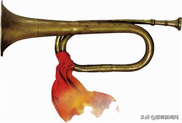 不相信有戰勝不了的敵人