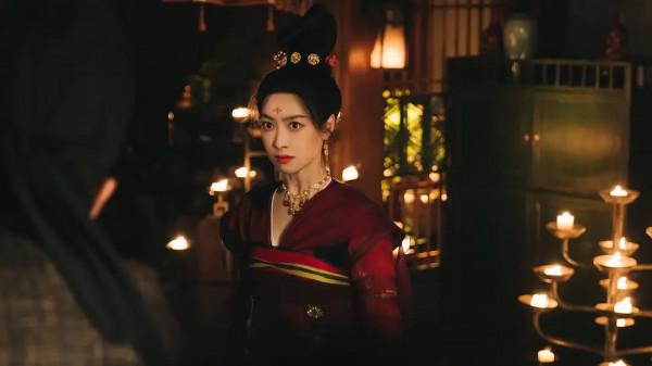 再好的劇也會敗於抄襲！這7部劇都因抄襲被罵，有的丟人丟到國外